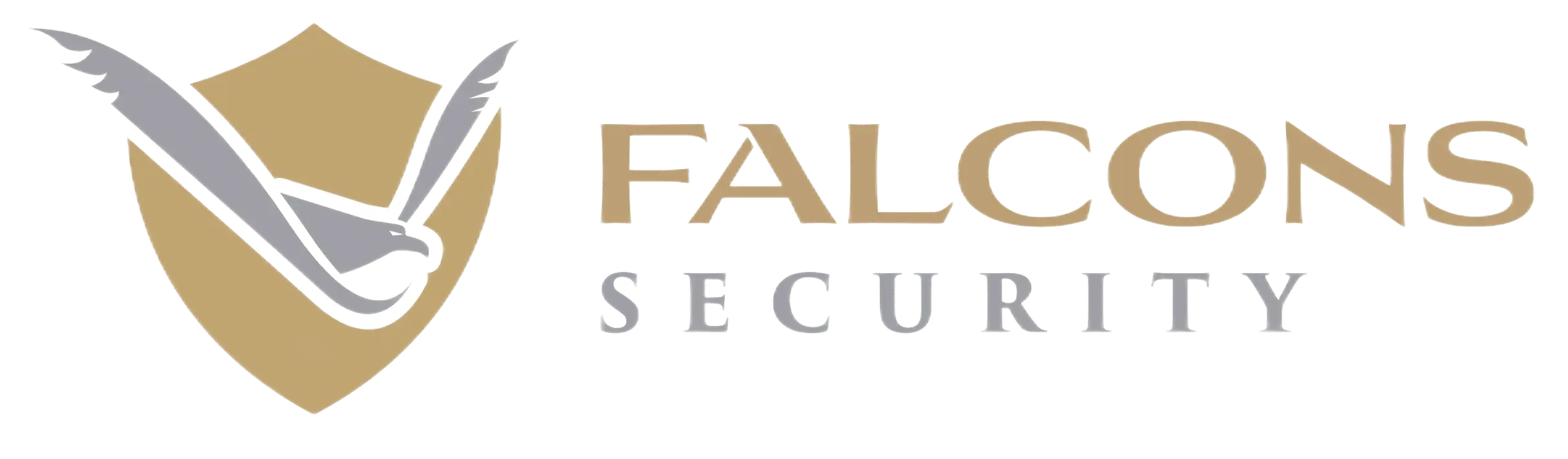 Falcons Security Guards Company - Trusted Security Guard Company in Saudi Arabia